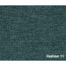 Drevená stolička D141 viac farieb Drevená stolička D141 viac farieb